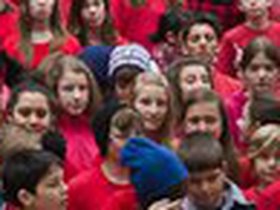Spirit day-1.jpg